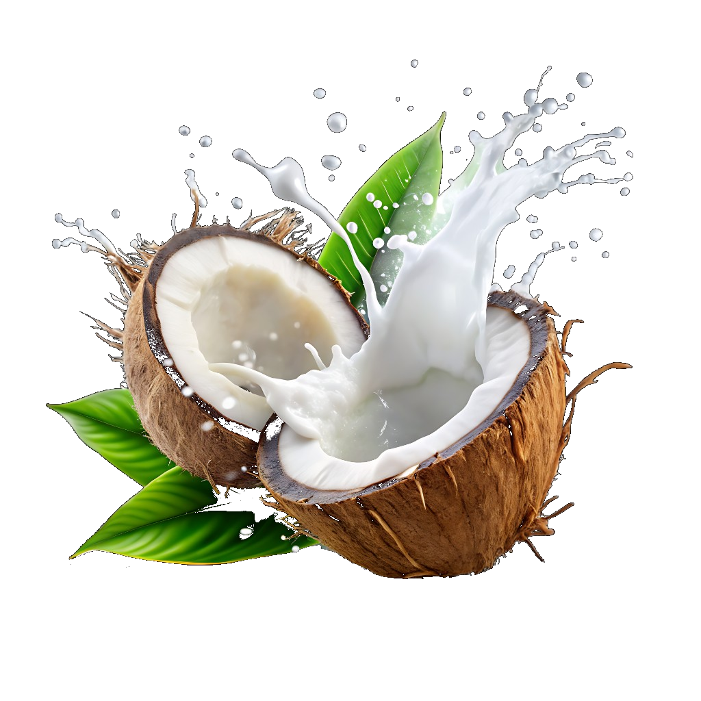 Coconut