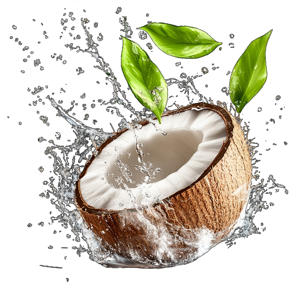 Coconut