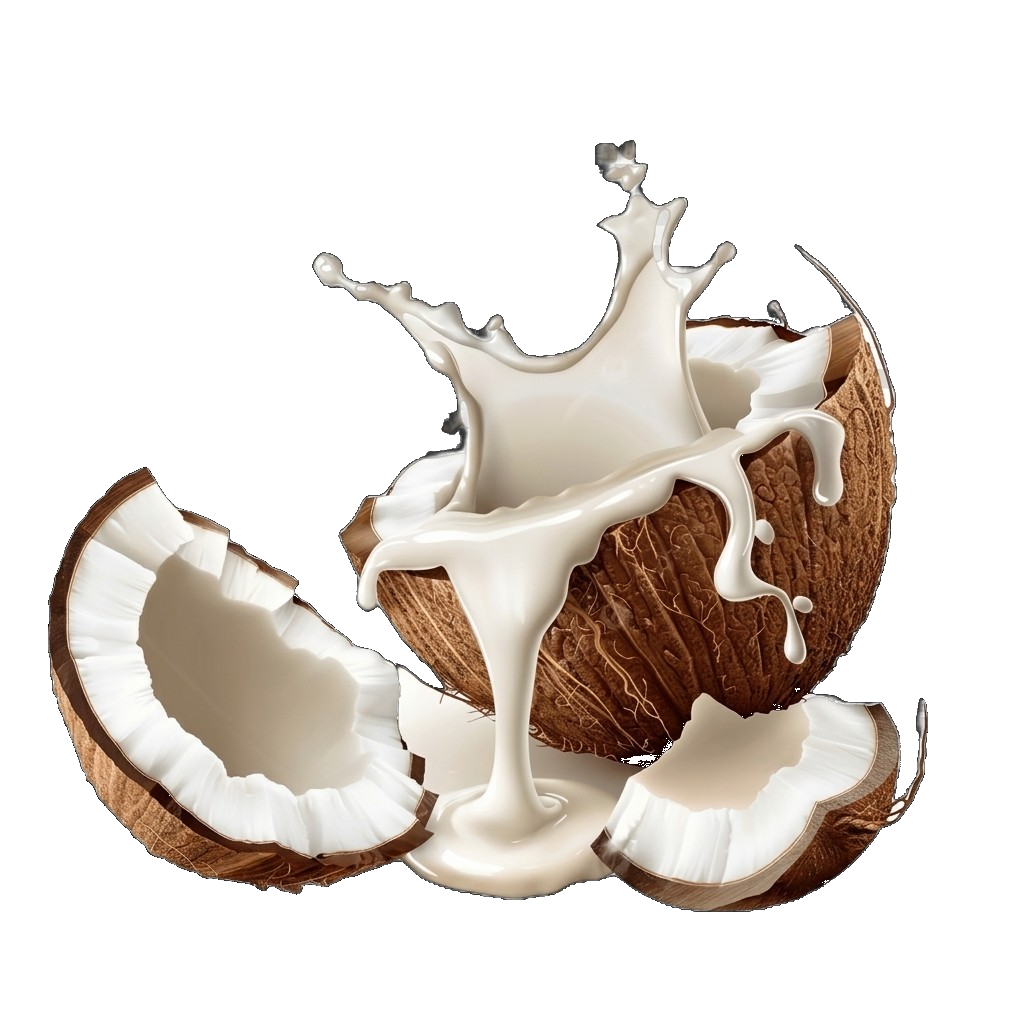 Coconut